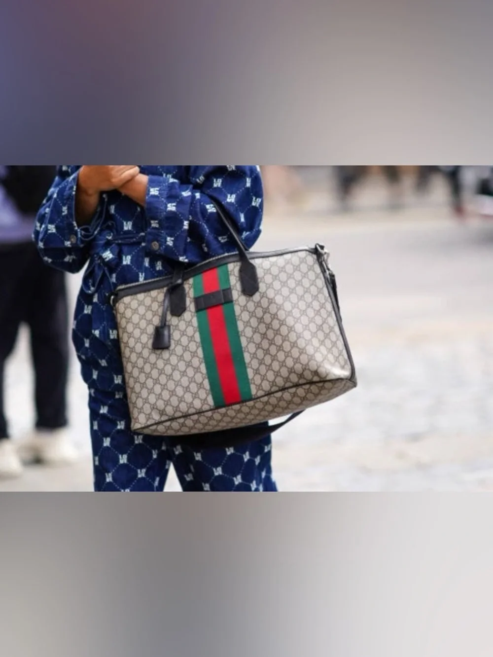 Gucci beautiful xl
